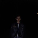  ,   Vladimir, 28 ,   