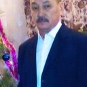 ���������� �������, ���� ������� �����, 62 ����, ������������ ��� ������, ����� � ���������, c�������� ���������