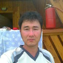  -,   123, 43 ,   