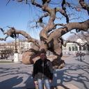 ,   Aleks, 58 ,   ,   , c 