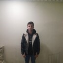  ,   , 20 ,   ,   , c , 