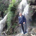  ,   , 48 ,   c 