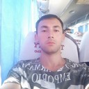  ,   , 31 ,     , c , 