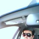 ���������� ������, ���� ������� 903040202moy, 34 ����, ������������ ��� ������