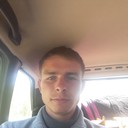 ���������� ��������������, ���� ������� �����, 32 ����, ������������ ��� ������, ����� � ���������, c�������� ���������