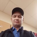 ,   , 46 ,   ,   
