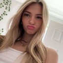 ���������� ������-��-����, ���� ������� ������, 21 ���, ������������ ��� ������, ����� � ���������