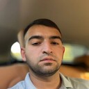 ���������� ��������, ���� ������� ������, 31 ���, ������������ ��� ������, ����� � ���������