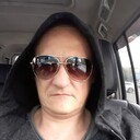 ���������� �����, ���� ������� Serj, 103 ����, ������������ 