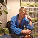 ���������� �����-���������, ���� ������� �������, 31 ���, ������������ ��� ������, ����� � ���������