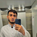 ���������� ������, ���� ������� ������, 29 ���, ������������ ��� c�������� ���������