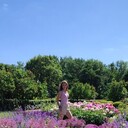 ���������� ������������, ���� ������� ��������, 35 ���, ������������ ��� ������, ����� � ���������, c�������� ���������