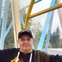  ,   , 51 ,   ,   