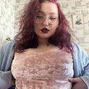 ���������� �����-���������, ���� ������� ����, 20 ���, ������������ ��� ����� � ���������, c�������� ���������