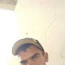 ���������� �����������, ���� ������� �������, 48 ���, ������������ ��� ������, ����� � ���������