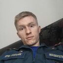 ���������� ������, ���� ������� �������, 30 ���, ������������ ��� c�������� ���������, ���������