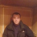 -,   , 54 ,   ,   , c 