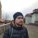 ���������� ����, ���� ������� SanyoK, 34 ����, ������������ ��� ����� � ���������, c�������� ���������