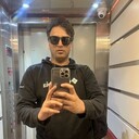 ���������� ������, ���� ������� �����, 36 ���, ������������ ��� ������