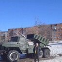 ���������� ������, ���� ������� �������, 42 ����, ������������ ��� ������, ����� � ���������