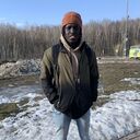 ���������� ������, ���� ������� Ismaila, 28 ���, ������������ ��� ������, ����� � ���������