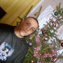 ���������� �����, ���� ������� �������, 31 ���, ������������ ��� ������, ����� � ���������, c�������� ���������