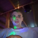 ���������� ���������, ���� ������� �������, 26 ���, ������������ ��� ������, ����� � ���������