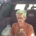  ,   , 58 ,   ,   , c 