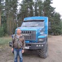 ���������� ��������, ���� ������� ���������, 48 ���, ������������ ��� ����� � ���������, c�������� ���������