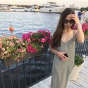 ���������� ������, ���� ������� �����, 31 ���, ������������ 