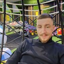 ,   Pavel, 34 ,   ,   , c , 