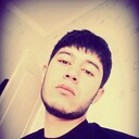 ���������� �������, ���� ������� Alixan, 33 ����, ������������ ��� ������, ����� � ���������