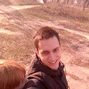  ,   , 27 ,   