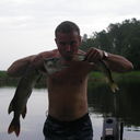 ���������� �����-���������, ���� ������� �����, 52 ����, ������������ ��� ����� � ���������, c�������� ���������, ���������