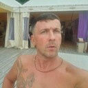 ���������� ����, ���� ������� Aleksandr, 46 ���, ������������ ��� ������, ����� � ���������, c�������� ���������