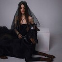  ,   Vikulya, 26 ,   