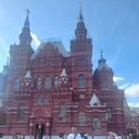 ���������� �����, ���� ������� �����, 39 ���, ������������ ��� ������, ����� � ���������, c�������� ���������, ���������