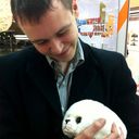  -,   , 40 ,   ,   , c 