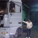 ���������� �����, ���� ������� ����, 46 ���, ������������ 