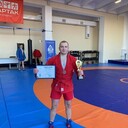 ���������� ����������, ���� ������� ������, 33 ����, ������������ ��� ������, ����� � ���������, c�������� ���������