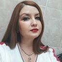 ���������� �������, ���� ������� �������, 55 ���, ������������ ��� c�������� ���������