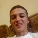 ���������� ���������, ���� ������� ������, 27 ���, ������������ ��� ������, ����� � ���������, c�������� ���������, ���������