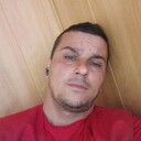 ���������� ������, ���� ������� ������, 41 ���, ������������ ��� ������, ����� � ���������, c�������� ���������