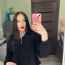 ���������� ������, ���� ������� ��������, 25 ���, ������������ ��� ������, ����� � ���������, c�������� ���������