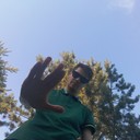  -,   , 27 ,   ,   , c 