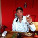 ���������� �����������, ���� ������� �����, 37 ���, ������������ ��� ������