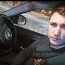  ,   , 28 ,   ,   , c , 