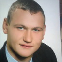  ,   Slava, 37 ,     , c 