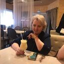  ,   , 52 ,     , c , 