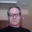  ,   , 62 ,   ,   , 